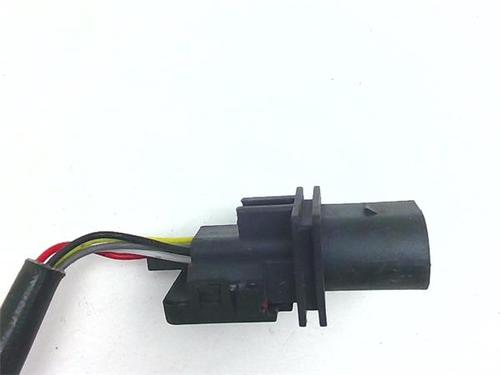 Electronic sensor VW GOLF VI (5K1) 2.0 TDI | BP38375444M84 - Image 2