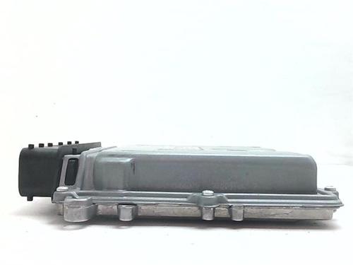 Control unit MERCEDES-BENZ E-CLASS (W211) E 280 CDI (211.020) | BP38379134M11 - Image 4