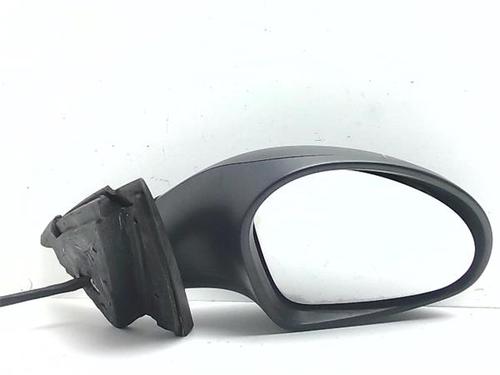 retrovisor-derecho-seat-ibiza-iii-6l1-2002-2003-2004-2005-2006-2007-2008-2009-38389022 main image