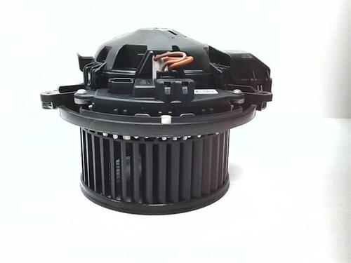 heater-blower-motor-bmw-1-f20-2011-2012-2013-2014-2015-2016-2017-2018-2019-38379430 main image