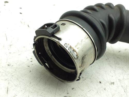 Intercooler pipe DACIA DUSTER (HS_) 1.5 dCi | BP40534473M127  - Image 5