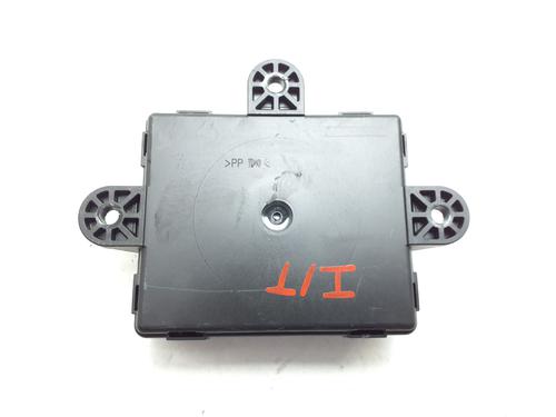 Control unit FORD FOCUS III 1.0 EcoBoost | BP38911097M11 - Image 2