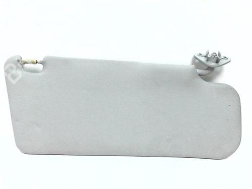 Used Left sun visor Left sun visor 38380369 38380369