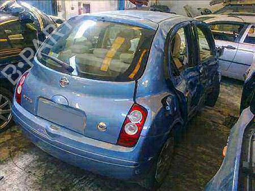 Used Right taillight Right taillight 38402978 38402978