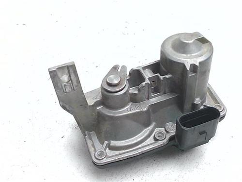 Electronic sensor AUDI A4 B9 (8W2, 8WC) 2.0 TDI | BP38364417M84 - Image 4