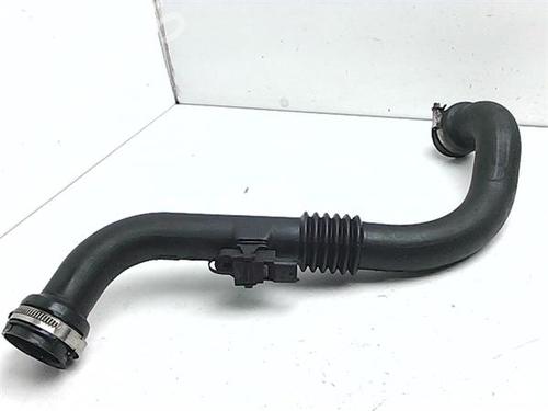 Tubo do intercooler Tubo do intercooler 38395377 38395377