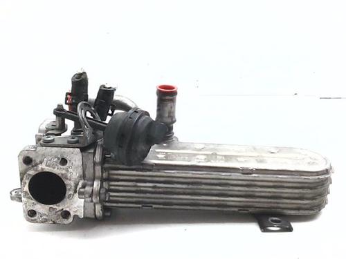 egr-vw-passat-b6-3c2-2005-2006-2007-2008-2009-2010-2011-38363678 main image