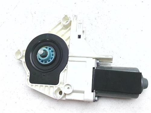 Rudehejsemotor forskærm højre Rudehejsemotor forskærm højre 38394860 38394860