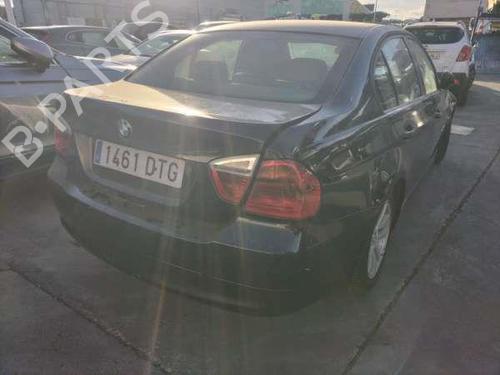 Injector BMW 3 (E90) 320 d | BP38383102M100 - Image 8
