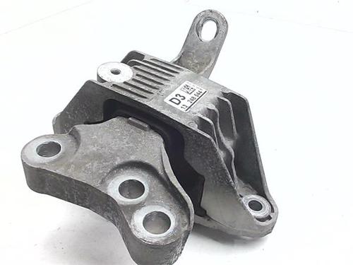 Used Engine mount Engine mount 38385308 38385308