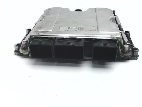 Used Control unit Control unit 38406191 38406191