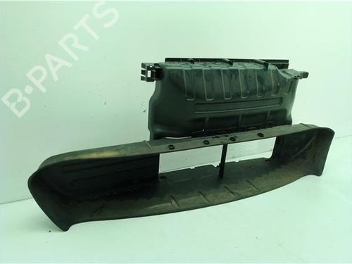 Air vent RENAULT ZOE (BFM_) ZOE | BP38386427I21 - Image 5