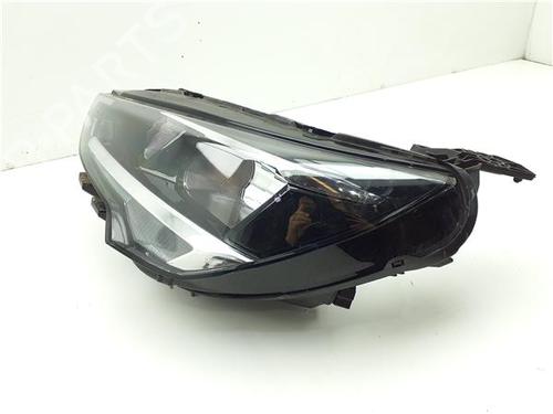 Left headlight OPEL CORSA F (P2JO) CORSA-e (68) | BP38385517C28 - Image 2