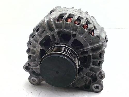 alternator-vw-golf-vi-5k1-2008-2009-2010-2011-2012-2013-2014-38374452 main image
