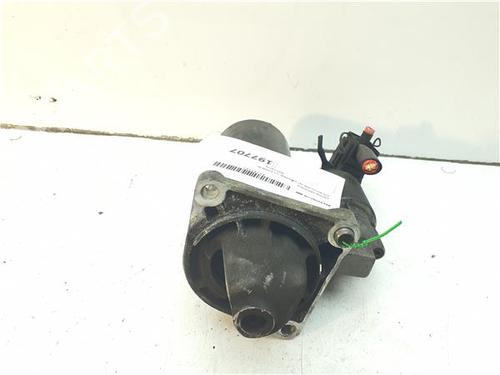Used Starter Starter 38366235 38366235