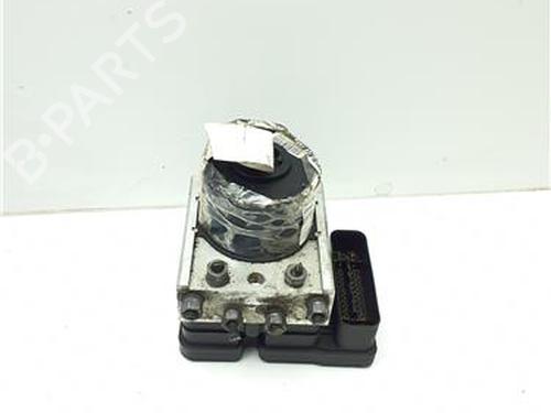 ABS pump CITROËN C3 Picasso (SH_) 1.6 HDi | BP38401042M43 - Image 2
