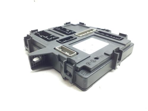 Electronic module RENAULT CLIO V (B7_) 1.3 TCe 130 (B7MF) | BP38401665M83 - Image 3
