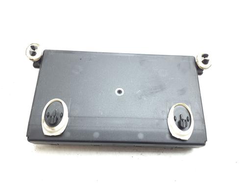 Comfort control module MERCEDES-BENZ E-CLASS (W211) E 270 CDI (211.016) | BP38401648M56 - Image 2