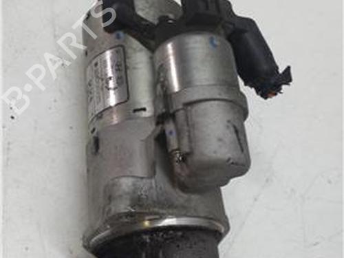 Used Starter Starter 38363530 38363530