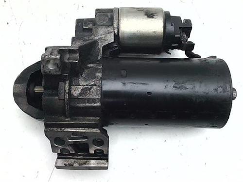 Starter BMW 1 (E81) 116 d | BP38374552M8 - Image 3