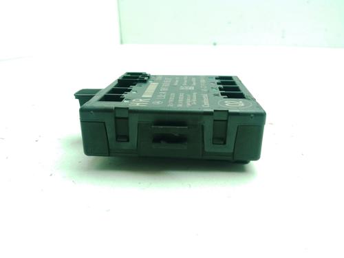 Control unit MERCEDES-BENZ GLE (V167) GLE 350 d 4-matic (167.121) | BP38401229M11 - Image 3