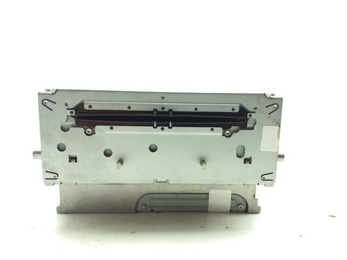 Auto-radio Auto-radio 39200093 39200093