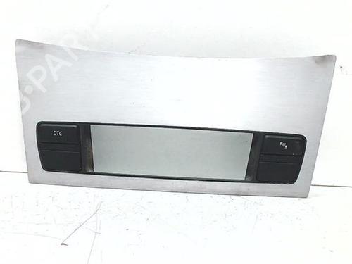 other-bmw-5-e60-2001-2002-2003-2004-2005-2006-2007-2008-2009-2010-38375919 main image