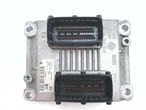 Used Electronic module Electronic module 38348830 38348830