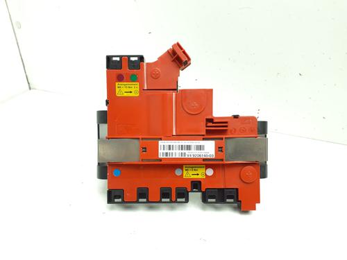 Elektronisk modul Elektronisk modul 38442100 38442100