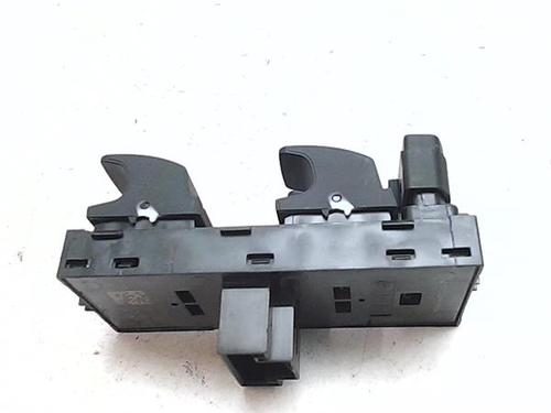 Left front window switch SEAT LEON (5F1) 1.5 TGi | BP38398142I27 - Image 3