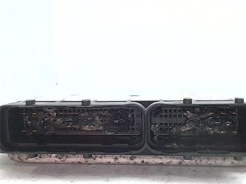 Engine control unit (ECU) CHEVROLET CAPTIVA (C100, C140) 2.4 4WD | BP38396908M57 - Image 3