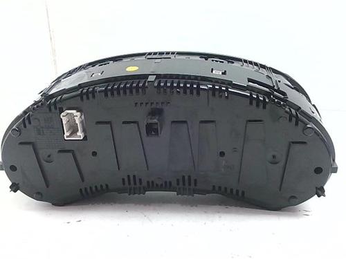 Instrument cluster CITROËN C4 II (NC_) 1.6 HDi 90 | BP39955993C47 - Image 2