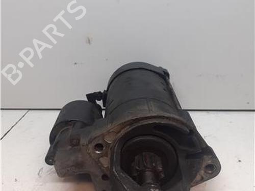 Used Starter Starter 38358730 38358730