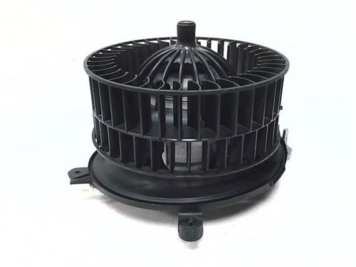 Used Heater blower motor Heater blower motor 38381414 38381414
