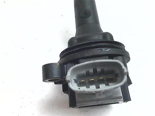 Ignition coil FORD S-MAX (WA6) 2.5 ST | BP38385604M94 - Image 2