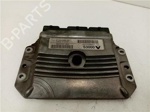 Used Control unit Control unit 38361036 38361036