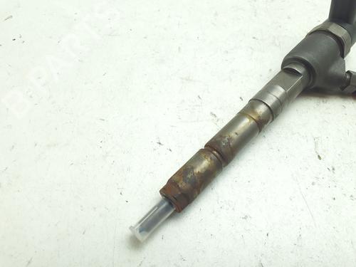 Injector OPEL CORSA D Hatchback Van (S07) 1.3 CDTI (L08) | BP38402033M100 - Image 3