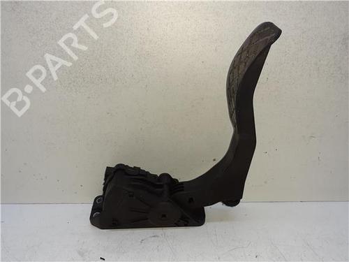 Pedal AUDI A6 C6 (4F2) 3.0 TDI quattro | BP38359312I4 - Image 5