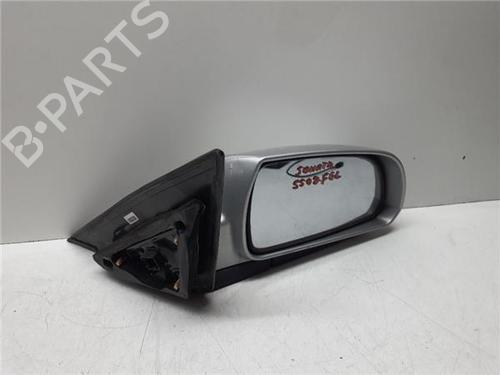 Used Right mirror Right mirror 38364107 38364107