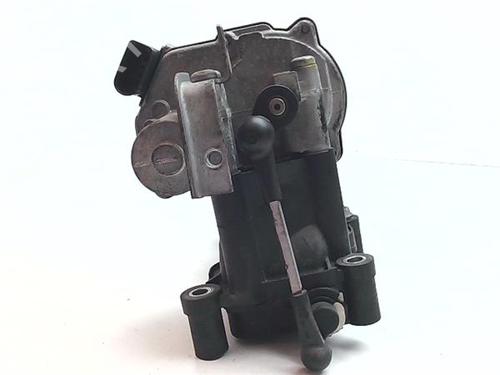 Intake manifold AUDI A6 C6 (4F2) 2.7 TDI quattro | BP38391064M70 - Image 6