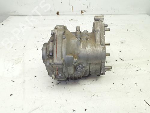 Used Transfer box Transfer box 39207815 39207815