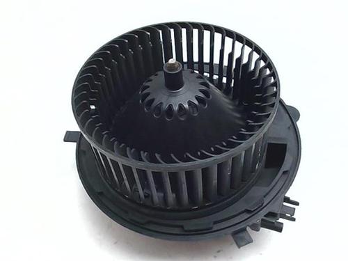Used Heater blower motor Heater blower motor 38352882 38352882