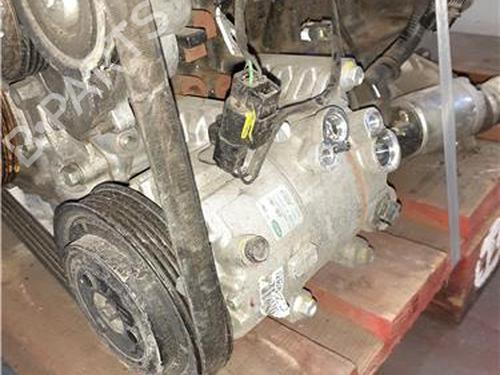 ac-kompressor-hyundai-i30-fd-2007-2008-2009-2010-2011-2012-38356893 main image