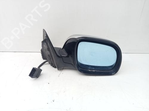 Used Right mirror Right mirror 38404764 38404764
