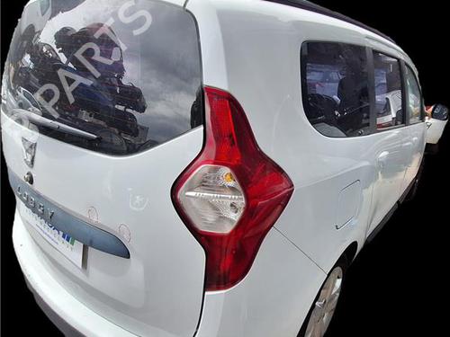 right-front-door-dacia-lodgy-js_-2012-38390342 main image