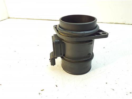 Used Mass air flow sensor Mass air flow sensor 38371064 38371064
