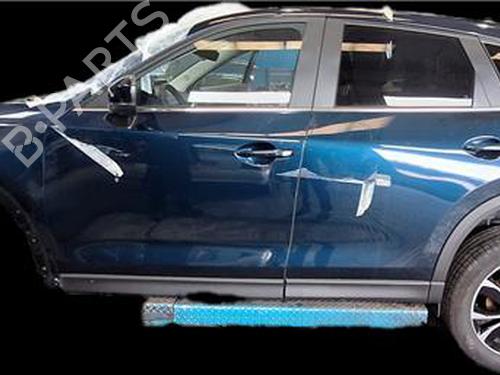 abs-bremseaggregat-mazda-cx-5-kf-2016-38386106 main image