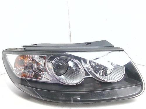 Used Right headlight Right headlight 38394380 38394380