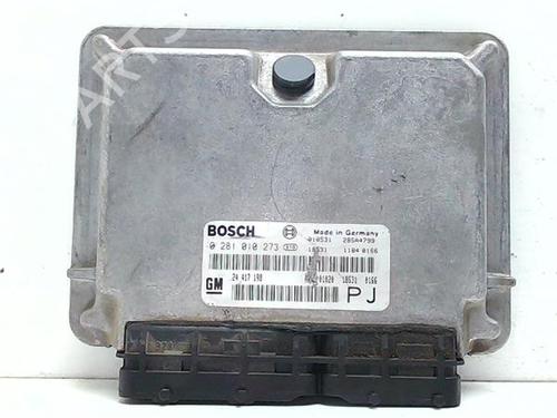 Used Control unit Control unit 38405532 38405532
