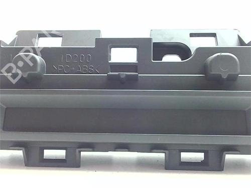 Display MAZDA CX-5 (KF) 2.0 | BP38390880C48 - Image 2